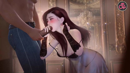 MsFreakAnim: Mahasiswi korea lagi asik orgasme di memek sempitnya - bokep hentai...