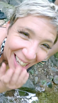 Porn Video: Maria-wars_charlie_kevin-white_mo_01