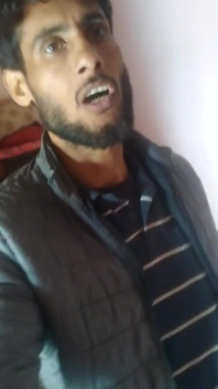 Video caliente y divertido, buena diversión en la primera vez