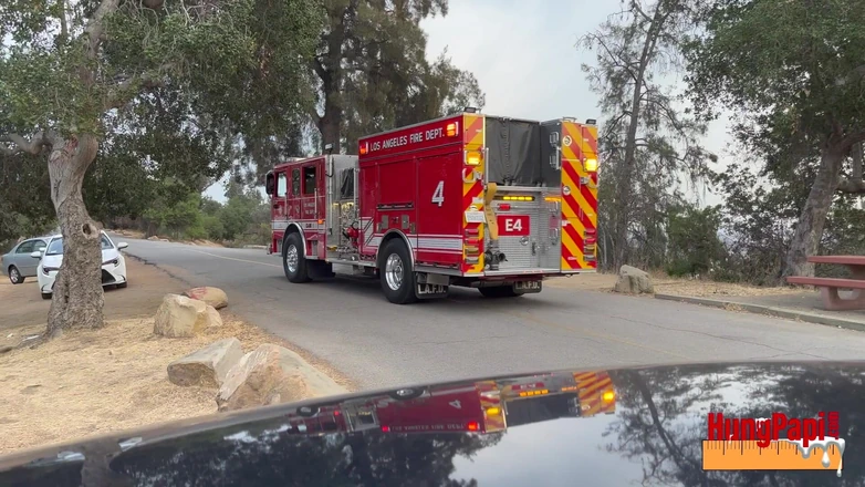 Hung Papi: Thick Fat Hung Papi Cholo Thug Fuck Bred Big Uncut...