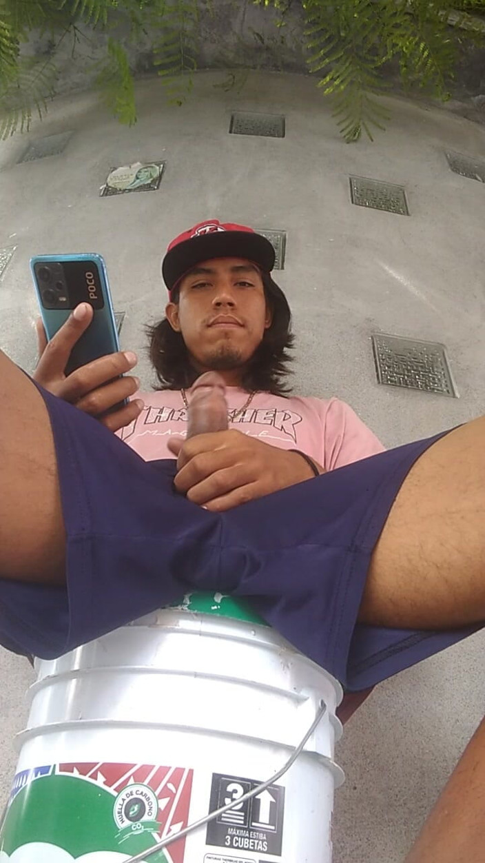 AlexAlejandro13: Добрый день