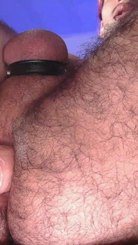 Big Dildo