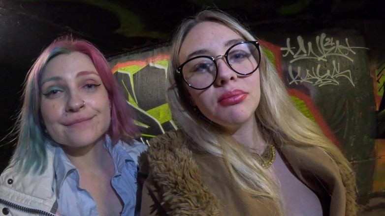 Queen_of_BDSM: İki metres ağzını doldurur!