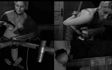 Deutsche Dominanz: 독일 지배 - 281