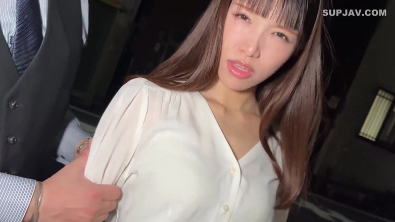Asian cutie: Asian Angel 22471