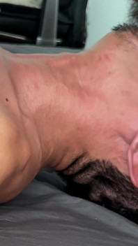 Scopami la gola