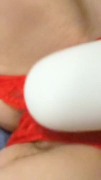 4 iulie MILF CU VEDERE LA PERSOANA 1 ejaculează până când nu se mai descurcă