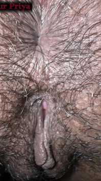 Culo golpeando en primer plano extremo