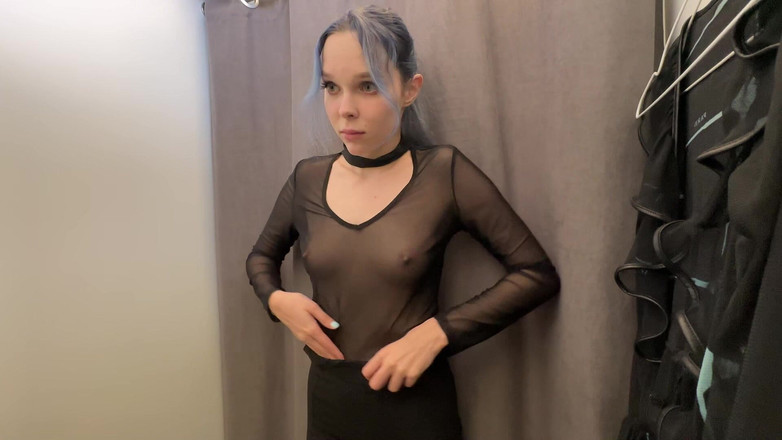 Little_Kitty69: 为你尝试