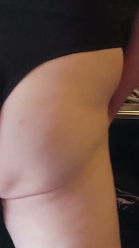 Body Try on