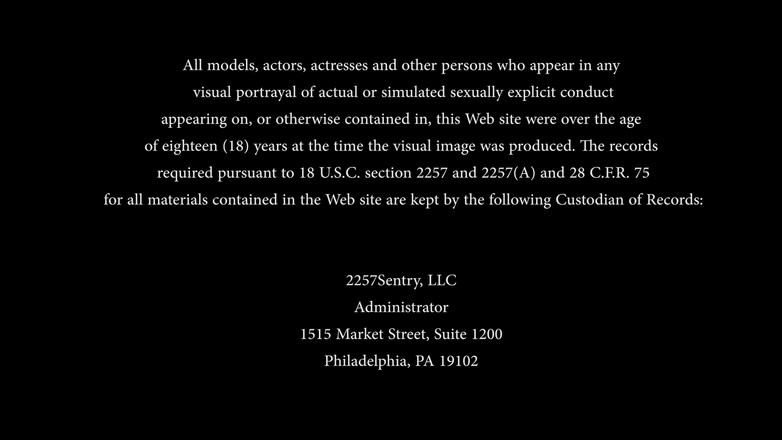 Assylum & Slavemouth: Heiße knackarsch MILF bekommt harte schmerzen, nachdem sie die Füße...