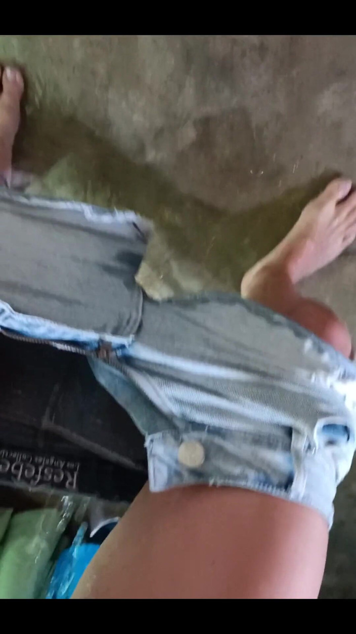 FrauleinP: किताब पढ़ते हुए हताश हो गया।