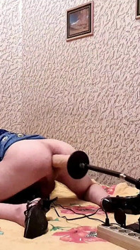 Trans Ksenia Dublu Anal 10.09.2025 Fullhd