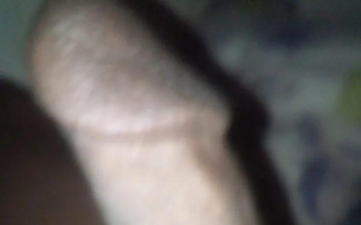 Lone 0604: Lone Solo Handjob!