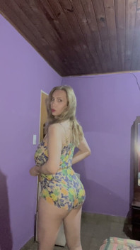 Sexy and Hot Dance