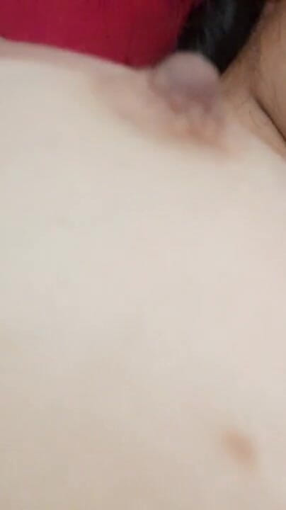 creamberryfairy: 너와 바람둥이