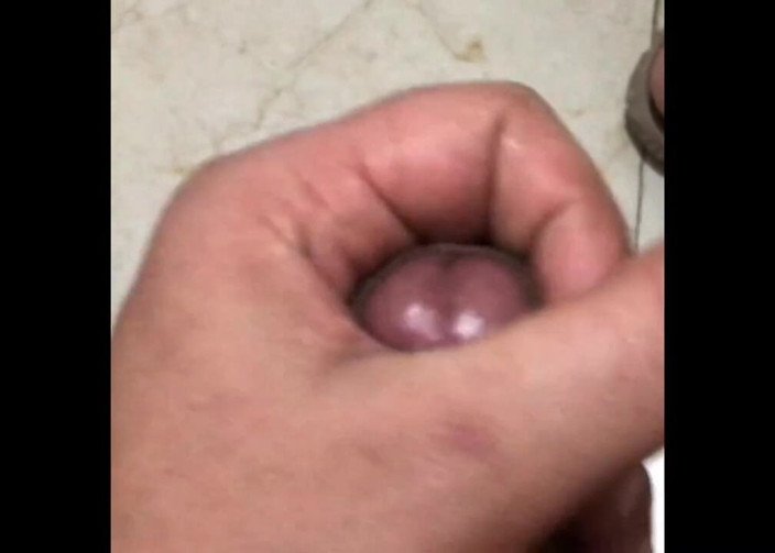 AdamSpace: 继母的母母的母爱