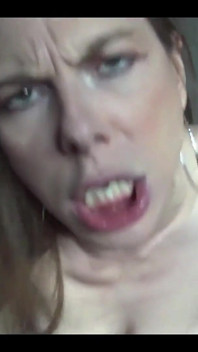 miran esposas calientes preñadas por 3 bbc