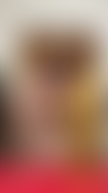 Locked due to age restriction