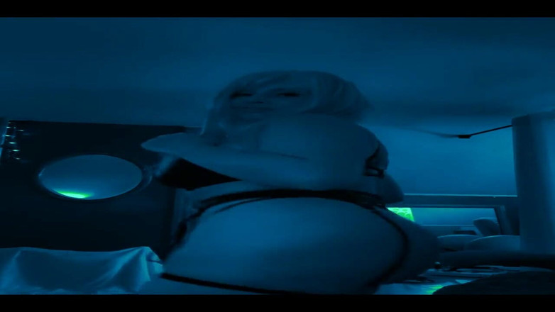 PaintedRose: 'Ll Keep Us Both in the Mood.