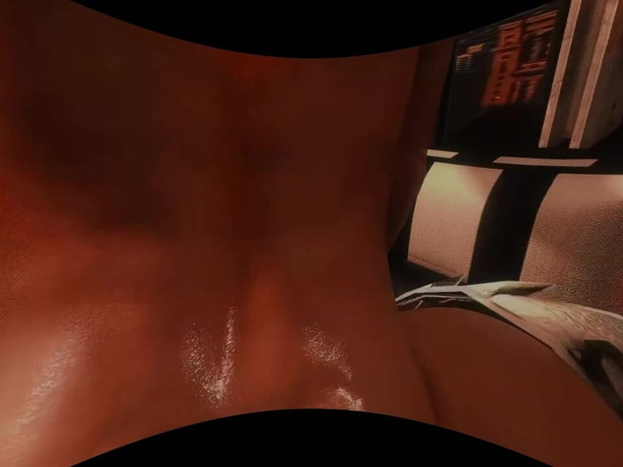 Games looper Sex VR Mode: Zábava VR 144
