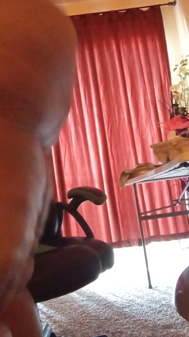 Cosmicrose 678: Cougar raw art