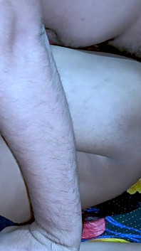 College Couple Latest Hardcore Sex Video.
