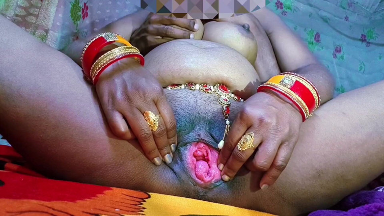 YourXstudio121: Schwangere suman bhabhi ke chut me Bhaiya Hanth Ghussa ke...