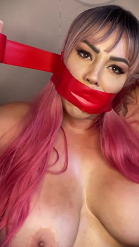 Gag Weekly 1