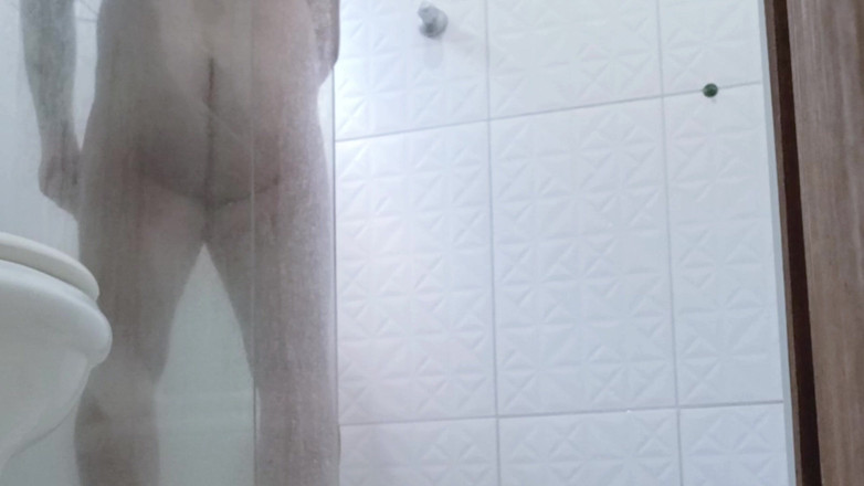 amateurbrazilian: Anda Tidak Tahu Cara Cinta, Awak Hanya Mahukan Seks Tanpa...