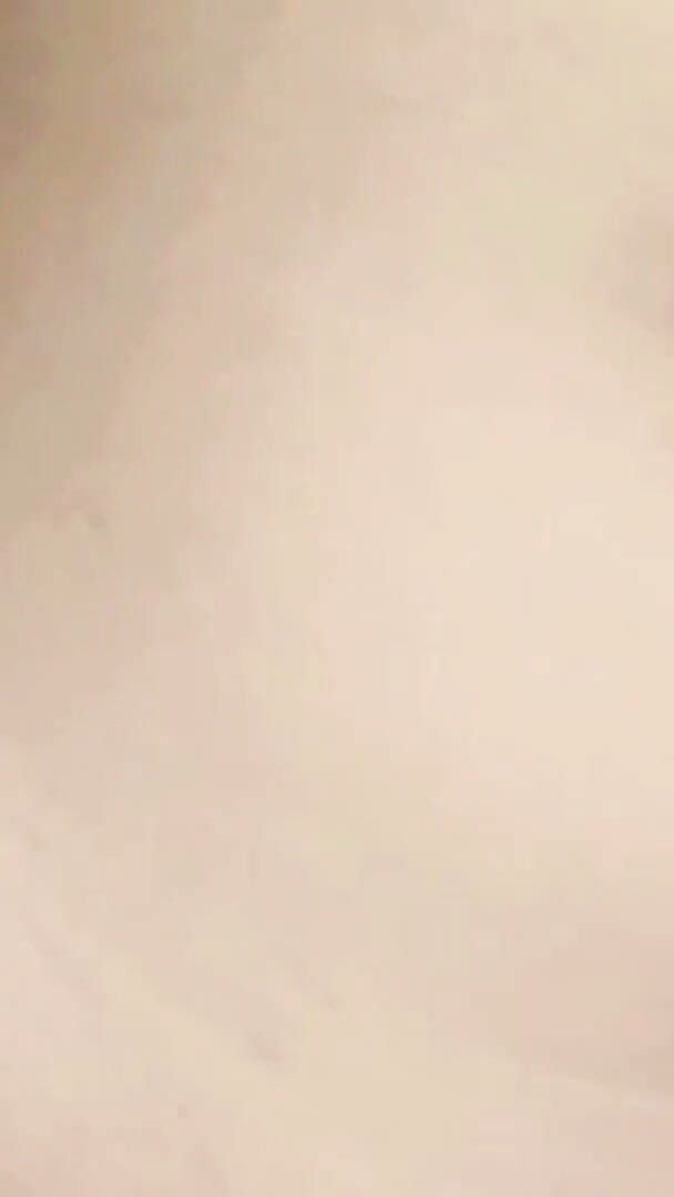 TheaDesiHotwife: Instruksi seks