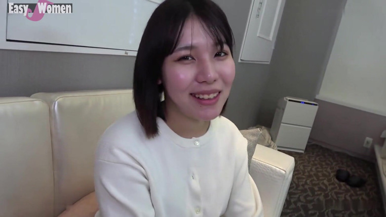 Cheaters Japan: Asian Angel 23996