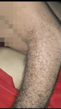 Frauen werden gefickt, porno-video