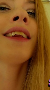 I Finger Fuck My Teen Step Daughter Hannah Hays - I Can't Resist Her
