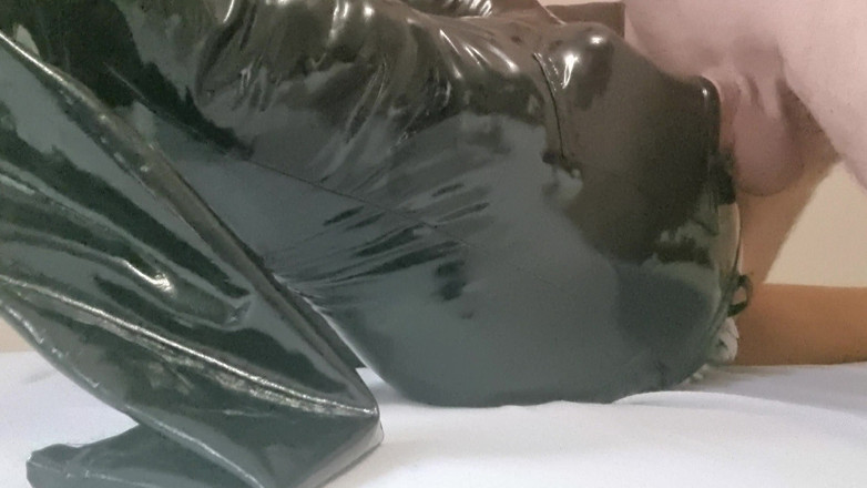 Naxy: 闪亮的口袋