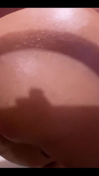 Put Me on Ur Wishlist