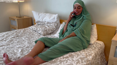 Aaliyah Yasin