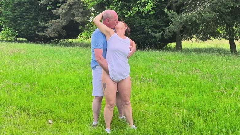 Kylie Britain Adventures: Tachinând dorințele