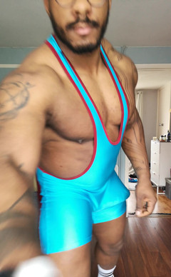 Amadeus: Více bug ptáka tento týden, protože budu doma na 6 dní