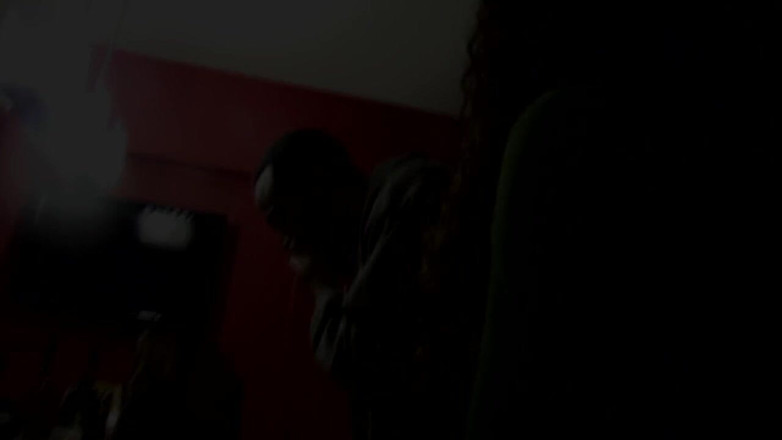 The Habib Show: Pełny film .. Nina Rotti zostaje zerżnięta przez BBC Light Skinned...