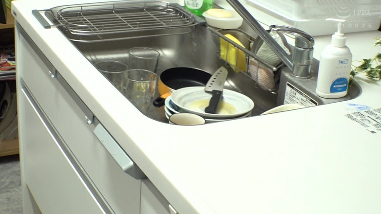 Vulture: Tutto su natsu tojo!