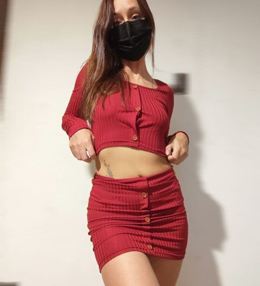 Faphouse