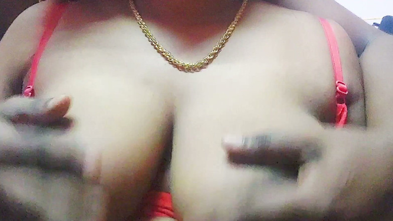 Desi Mohini: My Roommate Fulfilling Sex with My Teacher