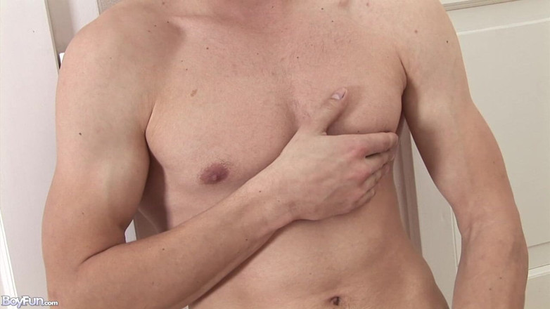 BoyFun Solo: Megees