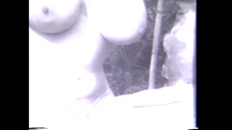 The Unforgettable: 挑逗的大胸