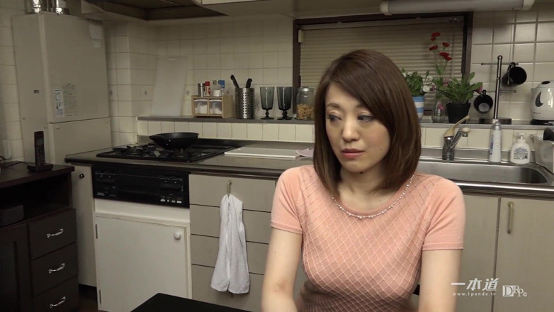 Pondo TV: Let Your Kami Do It, I Wonder if It's a...
