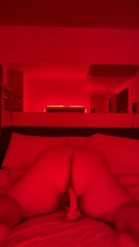 Gordas milf cavalgam vibrador