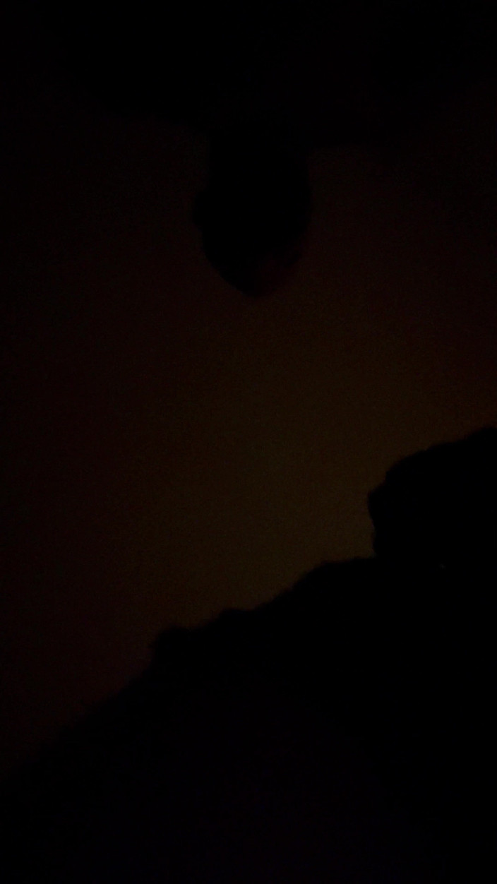 Asiat_94: Chupar O Cara Hetero Com Máscara