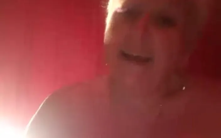 Uk Joolz: Stream Started 10/23/2019 11:48 Pm