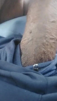 Girlfriend Is Coming for Sex Today